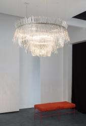 Isabel Hamm Rondo Fano 2 - 2