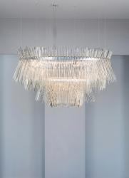 Изображение продукта Isabel Hamm Rondo Fano 2