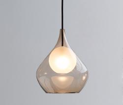 Изображение продукта Isabel Hamm Next Shade