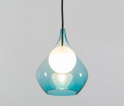 Изображение продукта Isabel Hamm Next Shade