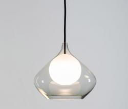 Изображение продукта Isabel Hamm Next Shade