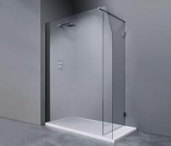 Изображение продукта Mastella Design Koral