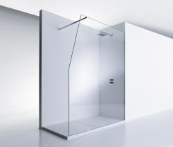 Изображение продукта Mastella Design Koral