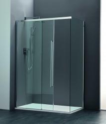 Изображение продукта Mastella Design Chester