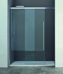 Изображение продукта Mastella Design Chester