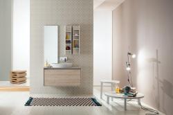 Изображение продукта Mastella Design Summit 2.0 | Composition 02