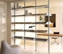 Изображение продукта BBB emmebonacina Arcadia