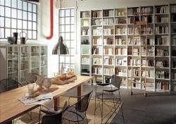 Изображение продукта Paschen Original