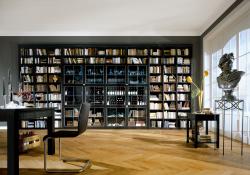 Изображение продукта Paschen Excellence