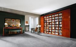 Изображение продукта Paschen Excellence