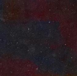 Изображение продукта AMBER_4_W glass wall tile