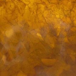 Изображение продукта AMBER_4_W glass wall tile