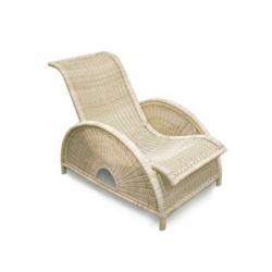 Изображение продукта кресло of the Future