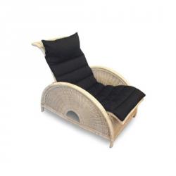 Изображение продукта кресло of the Future