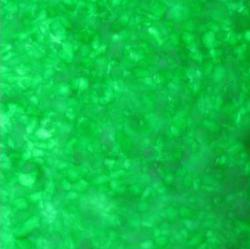 Изображение продукта LEAF_1_W glass wall tile