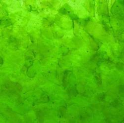 Изображение продукта LEAF_4_W glass wall tile