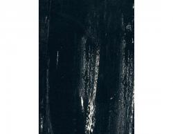 Изображение продукта Multifloor ND-NAT M 00 Carbon