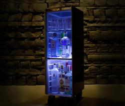 Изображение продукта bordbar bordbar LED blue