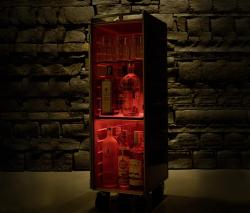 Изображение продукта bordbar bordbar LED red