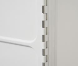 bordbar AL.CARTS - 10