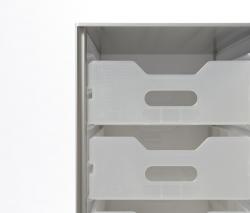 bordbar AL.CARTS - 17