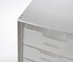 bordbar AL.CARTS - 18