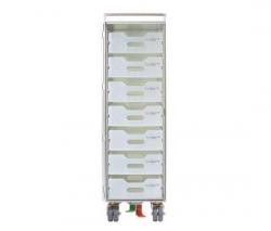 bordbar AL.CARTS - 5