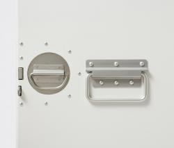 bordbar bordbar box - 6