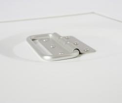 bordbar bordbar box - 7