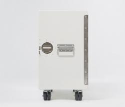 bordbar bordbar box - 2