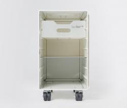 bordbar bordbar box - 3