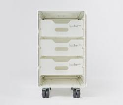 bordbar bordbar box - 4