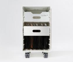 bordbar bordbar box - 5