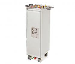 Изображение продукта bordbar bordbar soccer edition