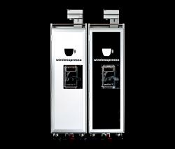 Изображение продукта bordbar bordbar wirelesspresso