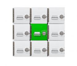 Изображение продукта bordbar bordbar cube