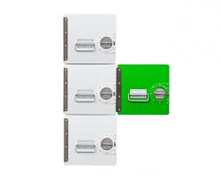 Изображение продукта bordbar bordbar cube