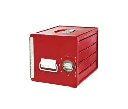 Изображение продукта bordbar bordbar cube