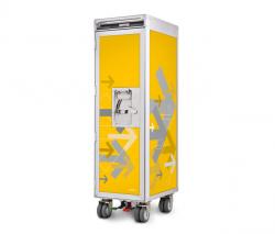 Изображение продукта bordbar bordbar silver edition arrows