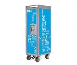 bordbar bordbar silver edition destination - 4