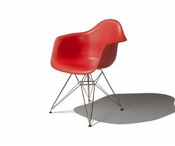 Изображение продукта Herman Miller DAR