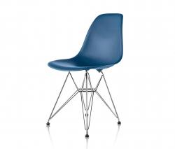 Изображение продукта Herman Miller DSR