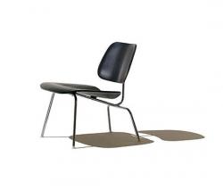 Изображение продукта Herman Miller LCM кресло Metal