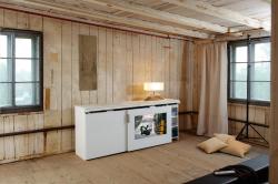 Изображение продукта Rüttimann Bre Monoboard