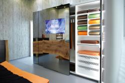 Rüttimann Arbolone - 2