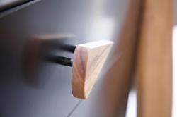 Rüttimann Arbolone - 4