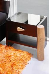 Изображение продукта Rüttimann Arbolone