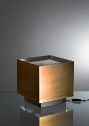 Изображение продукта Laurameroni Light Cube MA 25