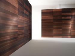 Изображение продукта Laurameroni Boiserie ST 61 M | Stars