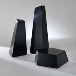 Изображение продукта Laurameroni Unit | Cirque